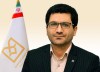 مدیر روابط عمومی و امور مشتریان بانك صنعت و معدن: انجام رفتارهای كارآفرینانه در روابط عمومی ها منوط به بهره برداری از فرصت هاست